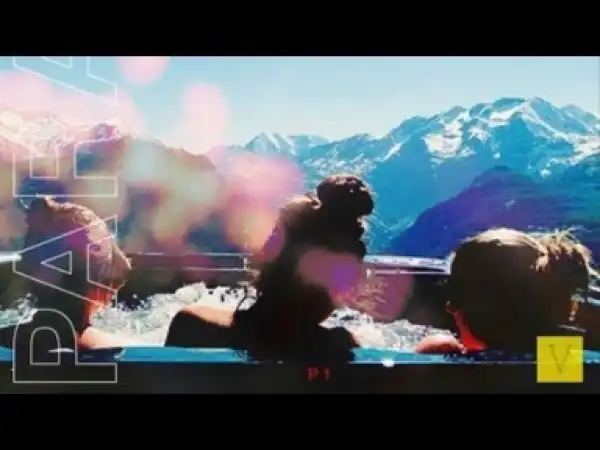 Para Tu BY J.I.D